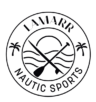 logo2
