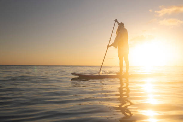 istockphoto-2176627185-612x612